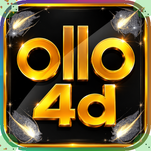 ollo4d — mitra unggulan