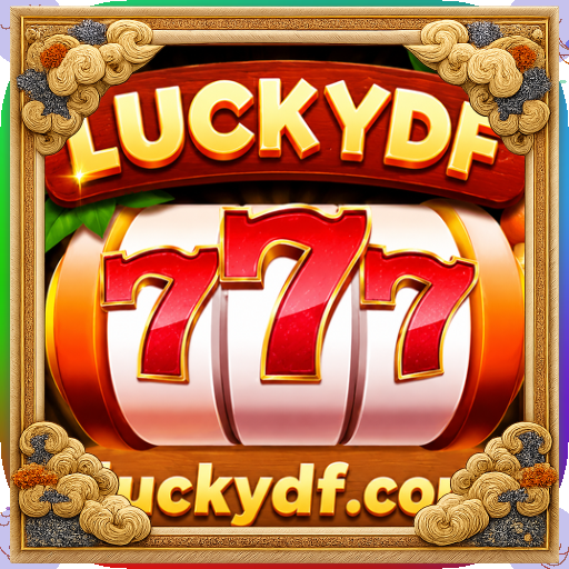 luckydf — galeri pratinjau - APK Resmi
